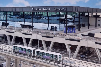 Terminal 3 Frankfurt Eröffnung 2026: Fraport bestätigt behördliche Freigabe. Was Passagiere, Airlines und Reisende jetzt über das neue Terminal am Flughafen Frankfurt wissen müssen.