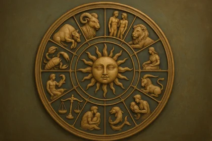 Horoskop 14. Oktober 2025 – Balance und Erneuerung
