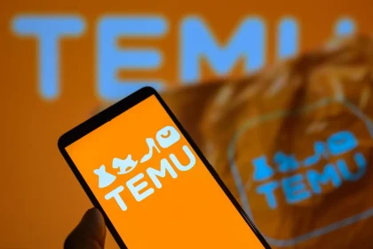 Kartellamt prüft Temu wegen Preismanipulation