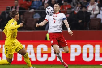 Litauen – Polen live Zeit, Stream & Prognose 2025