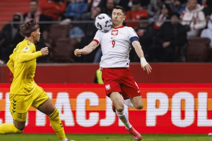 Litauen – Polen live Zeit, Stream & Prognose 2025