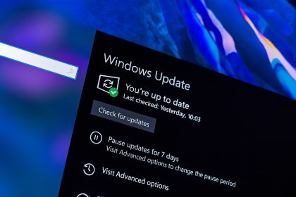Microsoft verlängert kostenlose Windows-10-Updates