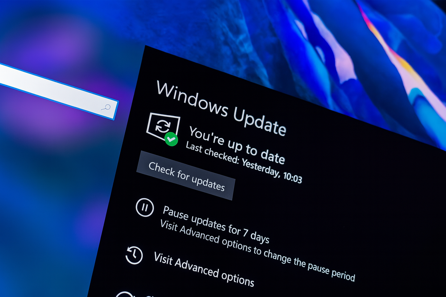 Microsoft verlängert kostenlose Windows-10-Updates