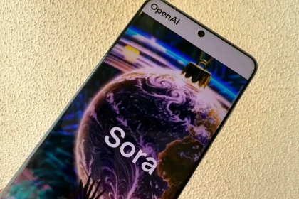OpenAI Sora Funktionen und Vorteile der neuen KI-App