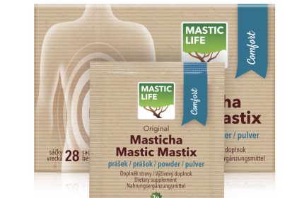 Am Ende der Kräfte: Wenn Sie nach Jahren der Suche erkennen, dass die Antwort Tausende Jahre alt ist