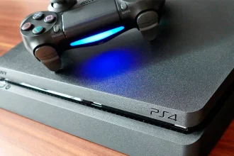 Sony beendet PS4-Unterstützung bis 2026
