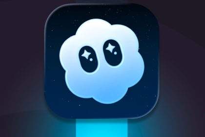 Sora 2 OpenAIs KI-Video-Generator jetzt kostenlos