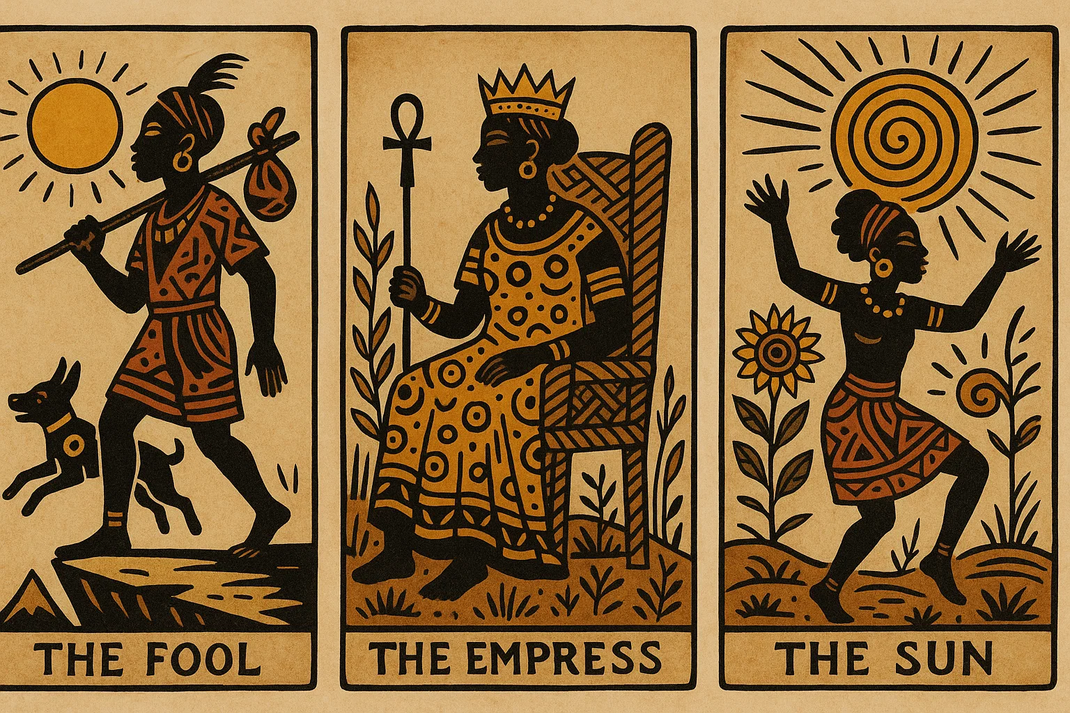 Tageshoroskop Tarot 14. Oktober 2025 für alle Sternzeichen