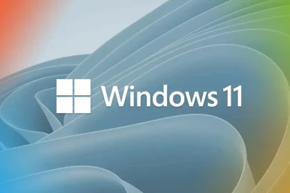 Windows 11 nur mit Internet und Microsoft-Konto