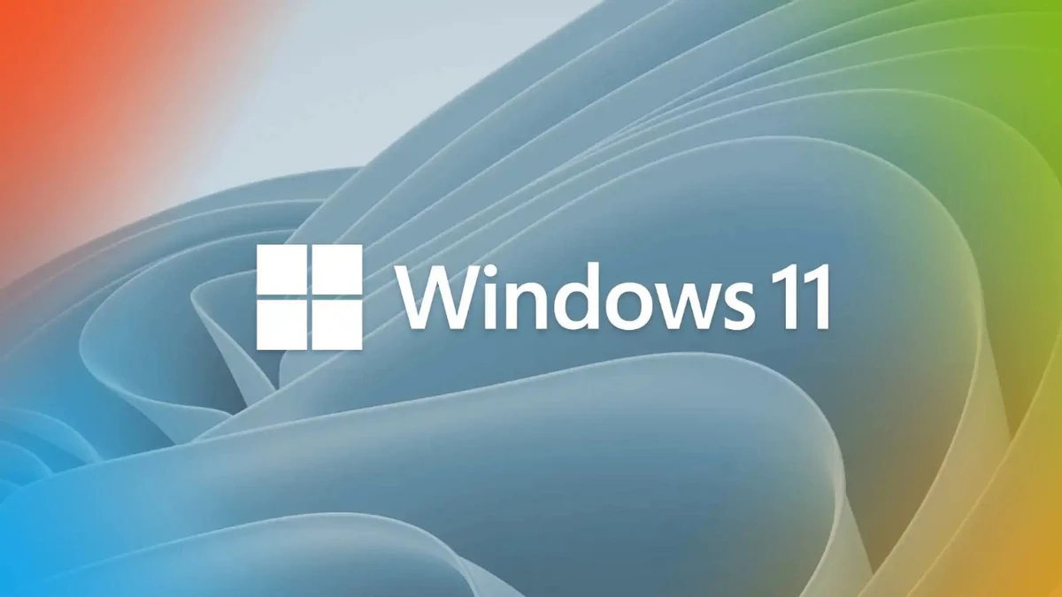 Windows 11 nur mit Internet und Microsoft-Konto