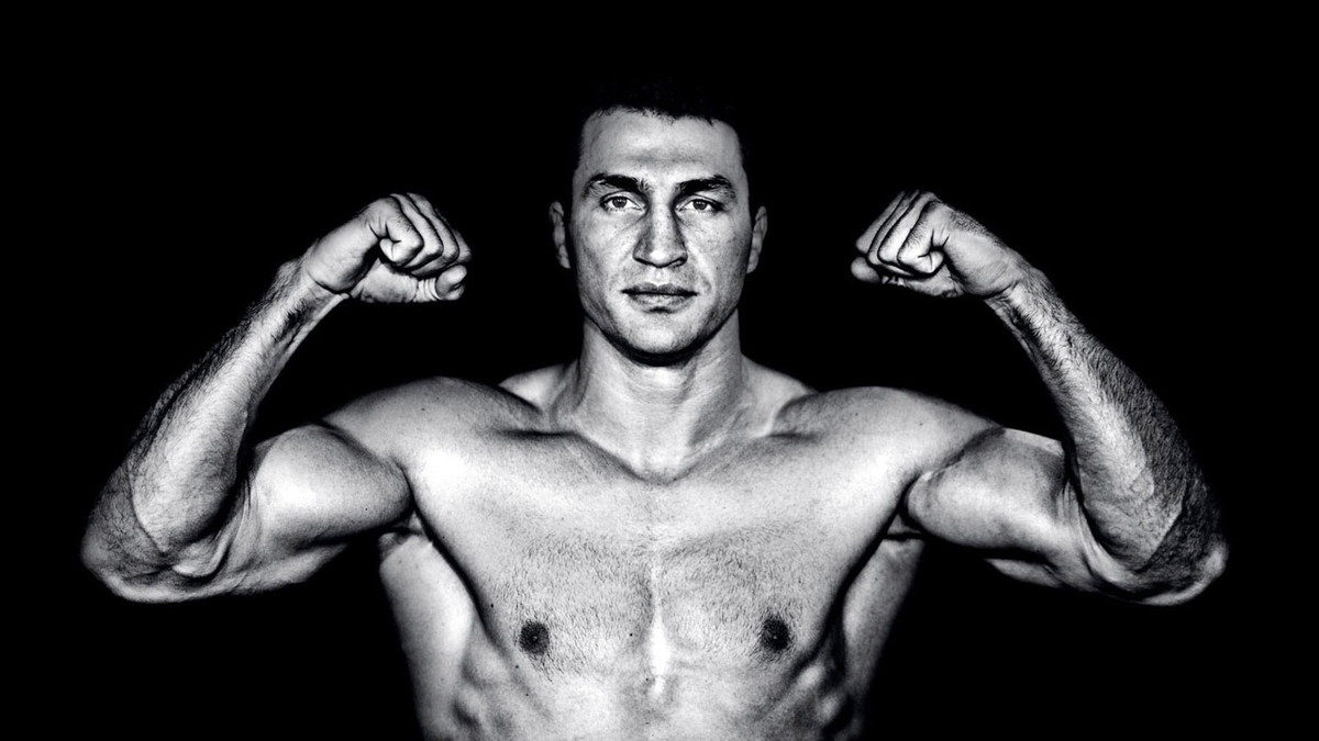 World Boxing Wahlen 2025 Klitschko, Golovkin, Mariolis