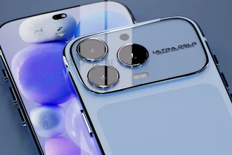 Xiaomi 17 Serie 2025 Design, Leica-Kameras, HyperOS