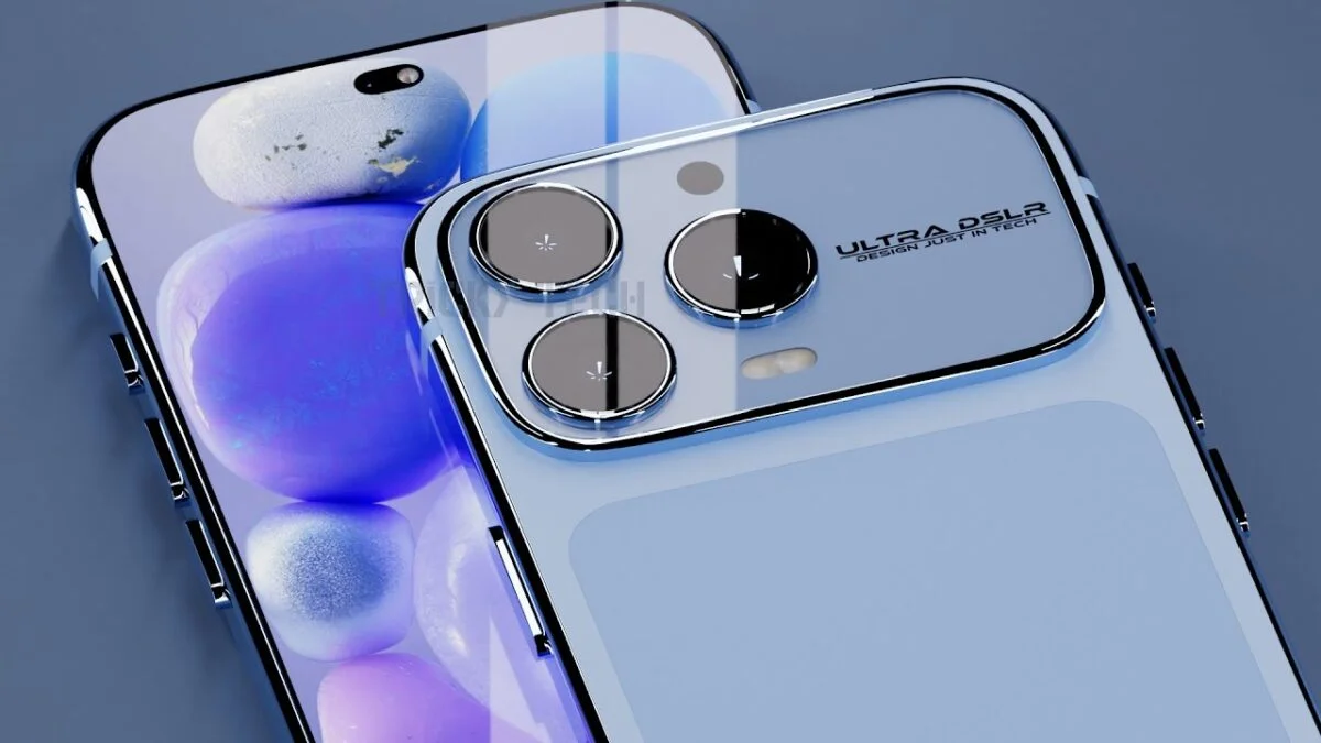 Xiaomi 17 Serie 2025 Design, Leica-Kameras, HyperOS
