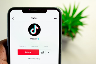 So laden Sie Ihre Musik auf TikTok hoch - Eine Schritt-für-Schritt-Anleitung