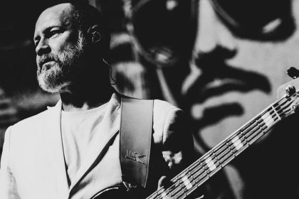 image - 2025-10-20T084310.835.jpg