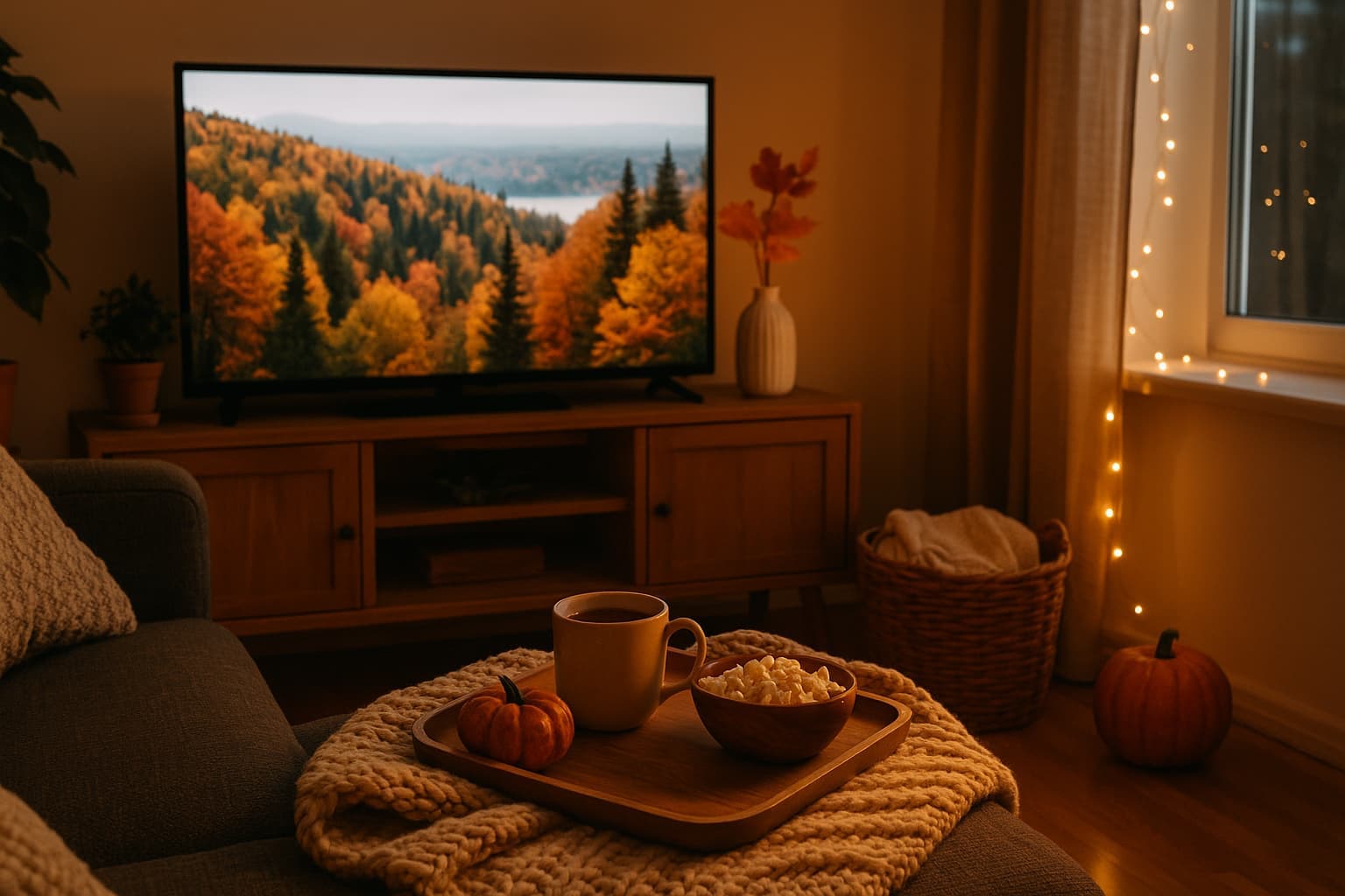 Neue Netflix-Filme im Herbst – Colleen Hoover und ihr neues Drama „Regretting You“, „Frankenstein“ und „Die Frau aus Kabine Nr. 10“