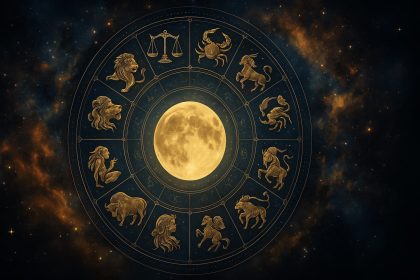 Horoskop für den 21. Oktober 2025 – alle Sternzeichen im Überblick