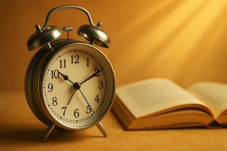 Was bedeutet die Zahl 07:07 auf der Uhr: Numerologische Analyse