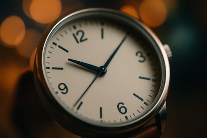 15:15 in der Numerologie: Bedeutung in Liebe, Schicksal und Spiritualität
