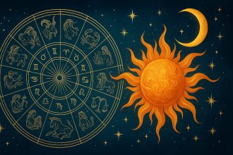 Horoskop für alle Sternzeichen am 24. Oktober 2025 – Ihre Tagesprognose