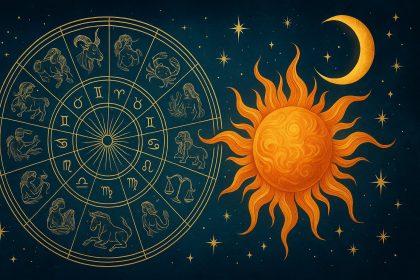Horoskop für alle Sternzeichen am 24. Oktober 2025 – Ihre Tagesprognose