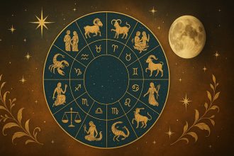 Horoskop 25. Oktober 2025 – was Ihr Sternzeichen heute erwartet