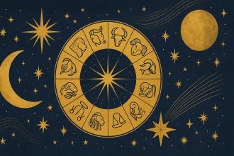 Horoskop 26. Oktober 2025 – Liebe, Beruf und Glück laut Sternzeichen