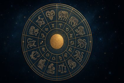 Horoskop 27. Oktober 2025: Liebe, Beruf und Chancen für alle Sternzeichen in Deutschland. Lesen Sie, was die Sterne heute verraten.