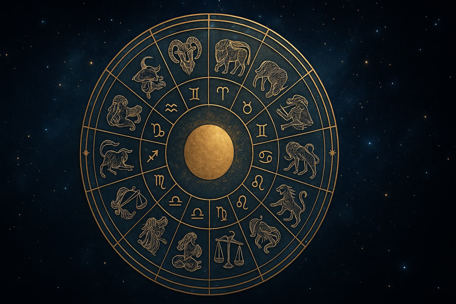 Horoskop 27. Oktober 2025: Liebe, Beruf und Chancen für alle Sternzeichen in Deutschland. Lesen Sie, was die Sterne heute verraten.