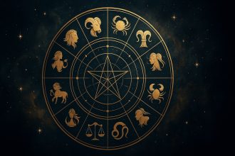 Horoskop für den 28. Oktober: Tagesenergie für alle Sternzeichen. Liebe, Beruf und Chancen für Deutschland: lesen Sie Ihr Horoskop.