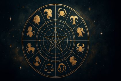 Horoskop für den 28. Oktober: Tagesenergie für alle Sternzeichen. Liebe, Beruf und Chancen für Deutschland: lesen Sie Ihr Horoskop.
