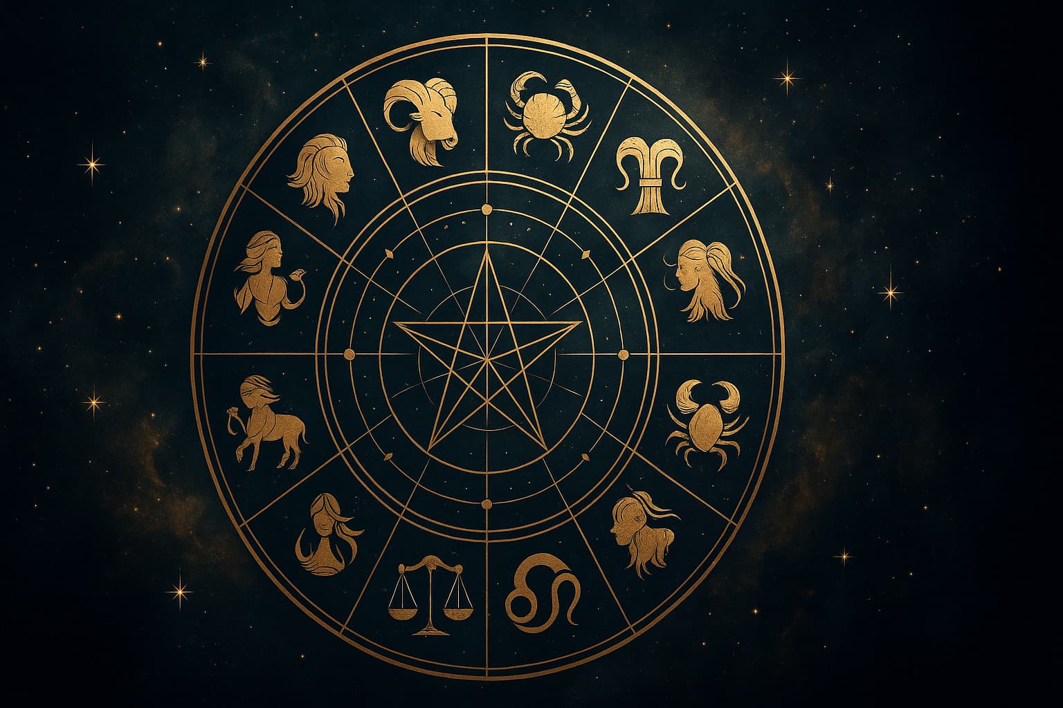 Horoskop für den 28. Oktober: Tagesenergie für alle Sternzeichen. Liebe, Beruf und Chancen für Deutschland: lesen Sie Ihr Horoskop.