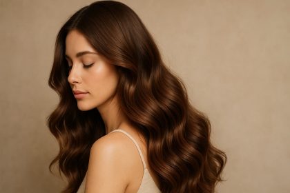 Haare schneiden am 27. Oktober: Finden Sie heraus, ob dieser Tag ideal zum Haareschneiden ist und welche Mondphase Einfluss auf Ihr Haar hat