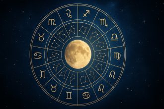 Liebe, Geld, Energie - Ihr Horoskop für den 29. Oktober 2025