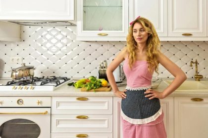 Airfryer vs. Multikocher: Welche Wahl für die moderne Küche