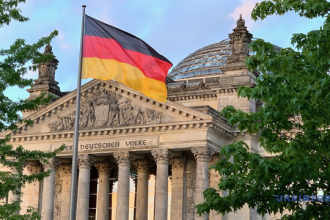 BBK warnt erstmals seit 35 Jahren vor möglichen Krisen in Europa. Der neue Krisenratgeber erklärt, wie Deutsche sich effektiv vorbereiten können