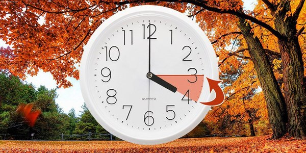 Warum Deutschland die Uhren noch zur Winterzeit umstellt – und wann damit Schluss ist