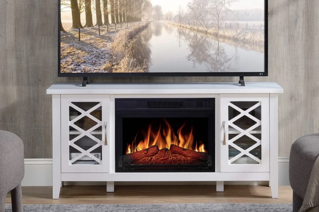 ArtiFlame – elektrische Kamine vom Hersteller: Europäisches Design, Sicherheit und Kundenservice