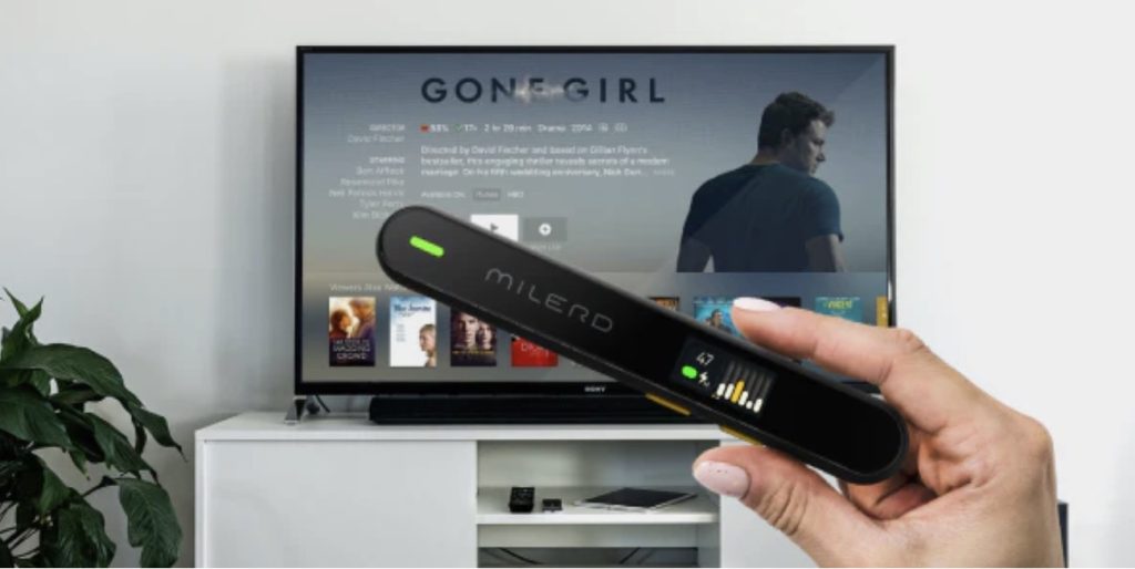 EMF-Toxizität: Symptome erkennen und EMF-Belastung reduzieren