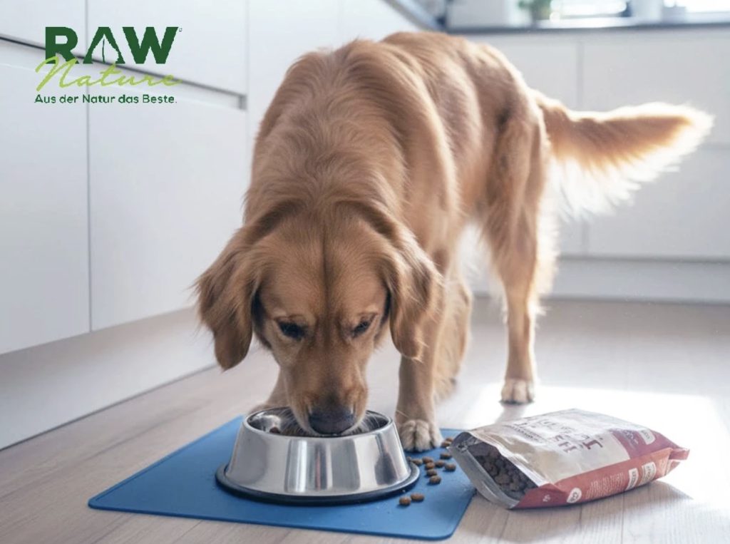 Wie man hochwertiges Monoprotein Nassfutter Hund auswählt: praktische Tipps