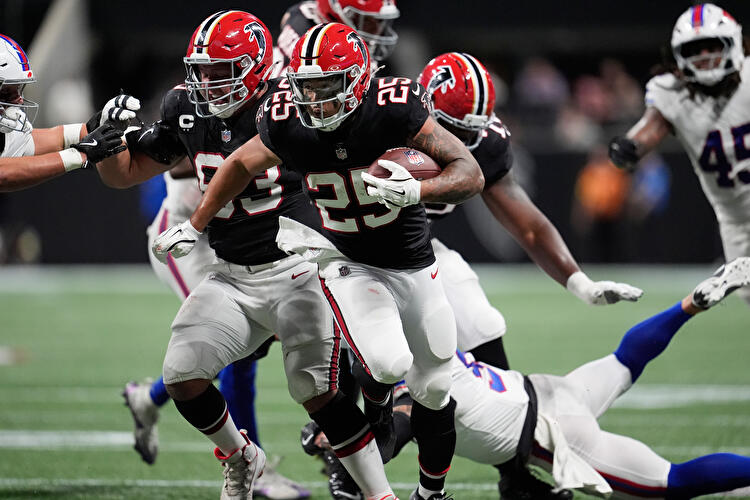 Berlin-Tipps fürs Wochenende: 7. bis 9. November 2025