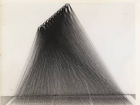 Berlin-Tipps fürs Wochenende: 7. bis 9. November 2025