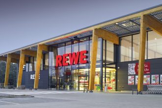 REWE Angebote der Woche – aktuelle Aktionen und Superpreise im Überblick vom 03.11. bis 09.11.2025