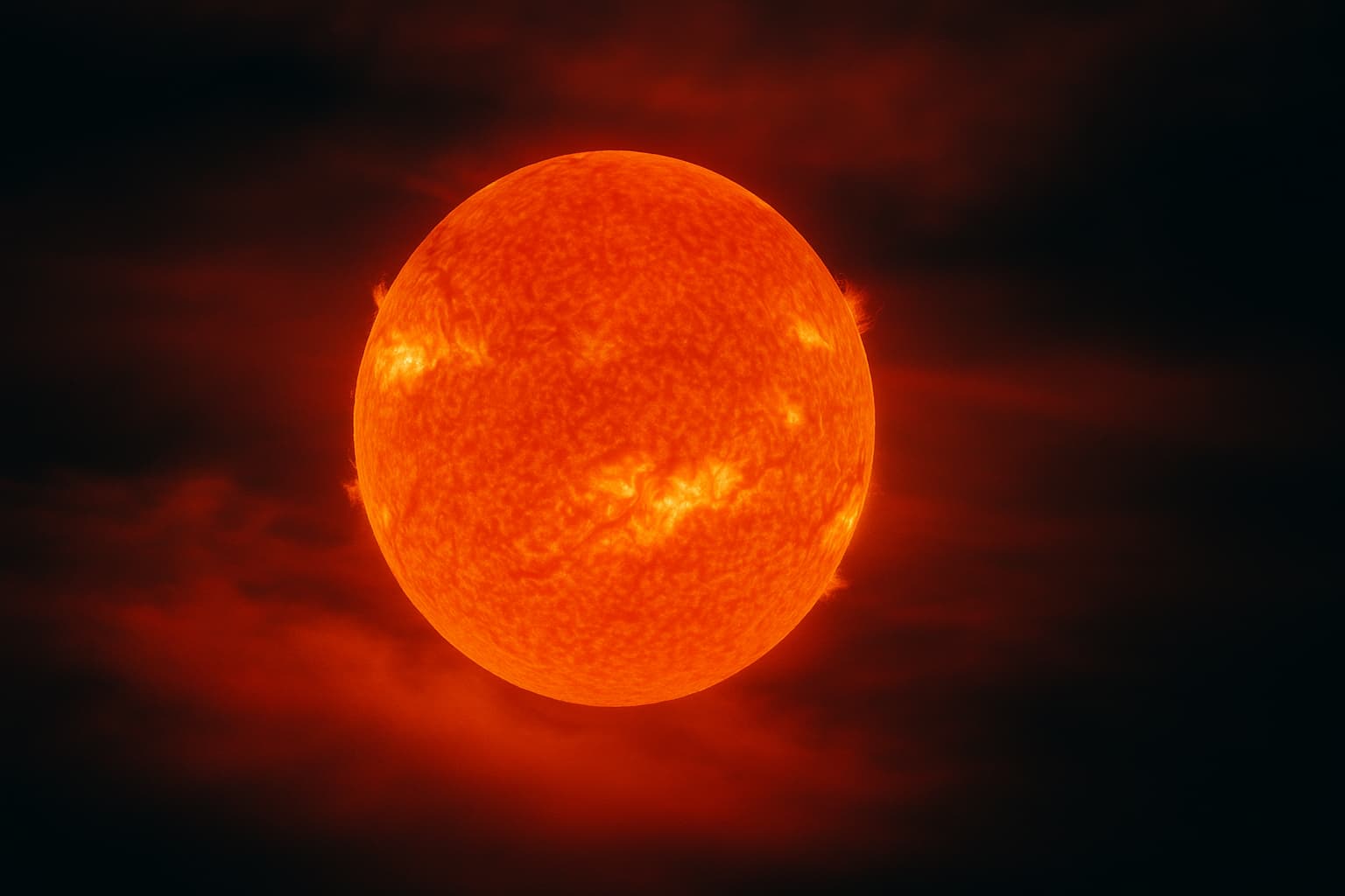 Magnetische Störungen 6. November 2025 – Was Meteoabhängige wissen müssen