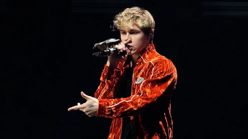 NFL 2025: Colts und Falcons spielen in Berlin