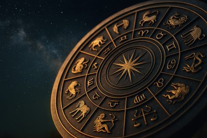 Tageshoroskop für den 13. November 2025 – so wird Ihr Tag heute