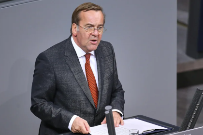 Wehrdienstreform beschlossen: Neue Regeln für junge Männer