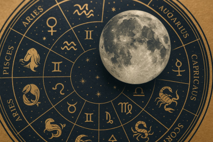 Sternzeichen-Horoskop 5. November 2025 – Liebe, Arbeit, Alltag