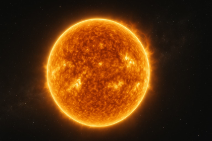 Magnetische Belastung am 14. November: Wie schützt man sich