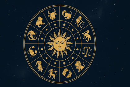 Horoskop für den 14. November: Was jedes Sternzeichen erwartet